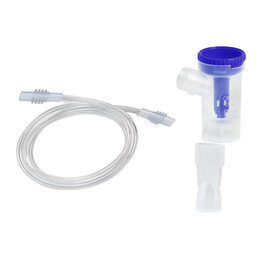 Abbildung: Alvita Vernebler Zubehörset Basis 1 St PZN 10542251