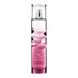 Abbildung: Caudalie Eau fraiche The de Vignes Flüssigkeit, 100 ml PZN 10543339