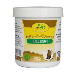 Abbildung: Dentavet Atemfrisch Pulver vet. (für Tiere) Pulver, 350 g PZN 10543428
