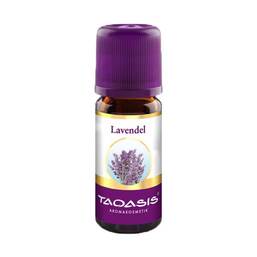 Abbildung: Lavendel Öl konventionell Öl, 10 ml PZN 10556916