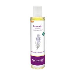 Abbildung: Lavendel Gesichtstonikum Bio Spray 50 ml, Spray PZN 10557057