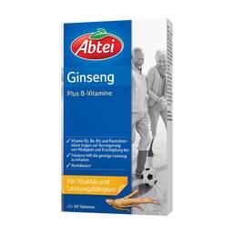  PZN 10626930 Tabletten, 40 St