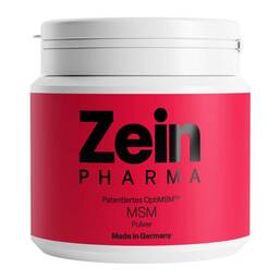 Abbildung: Optimsm Pulver 400 g, Pulver PZN 10628604