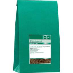 Abbildung: Baldrianwurzel Tee Tee, 250 g PZN 10629259