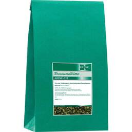 Abbildung: Brennnesselblätter Tee 250 g, Tee PZN 10629271 