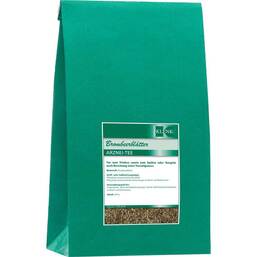 Abbildung: Brombeerblätter Tee 250 g, Tee PZN 10629288 