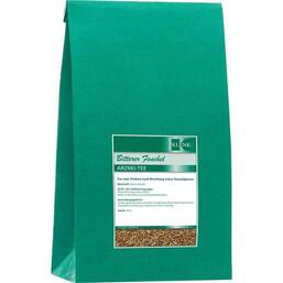 Abbildung: Fenchel Bitter Tee 250 g, Tee PZN 10629319