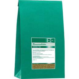 Abbildung: Rosmarinblätter Tee 250 g, Tee PZN 10629354