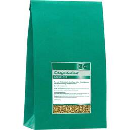 Abbildung: Schafgarbenkraut Tee 250 g, Tee PZN 10629408