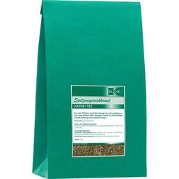 Abbildung: Spitzwegerichkraut Tee 250 g, Tee PZN 10629414