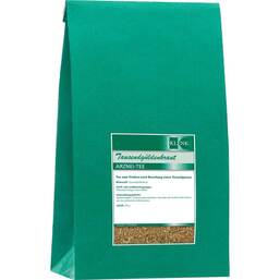 Abbildung: Tausendgüldenkraut Tee 250 g, Tee PZN 10629466