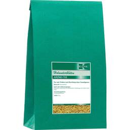 Abbildung: Holunderblüten Tee 250 g, Tee PZN 10629472 