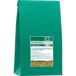Abbildung: Kamillenblüten Tee 250 g, Tee PZN 10629495