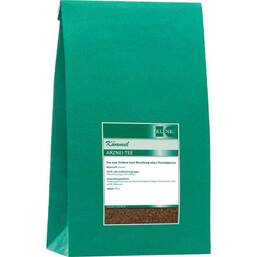Abbildung: Kümmel Tee 250 g, Tee PZN 10629503