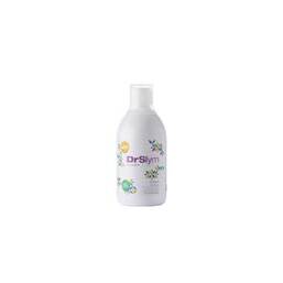 Abbildung: DrSlym Konzentrat Konzentrat, 500 ml PZN 10711400