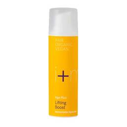 Abbildung: i+m Age Plus Lifting Boost Creme, 30 ml PZN 10746539