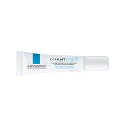 Abbildung: La Roche-Posay Cicaplast Baume B5 Balsam Creme, 15 ml PZN 10749911