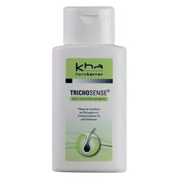 Abbildung: Trichosense Anti-Schuppen Shampoo 150 ml, Shampoo PZN 10764939