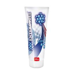 Abbildung: Enterosgel Gel, 225 g PZN 10779763