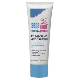  PZN 10784221 Creme, 75 ml