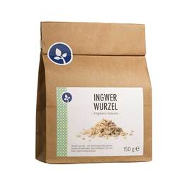  PZN 10811455 Tee, 150 g
