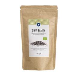  PZN 10811685 Kerne, 250 g