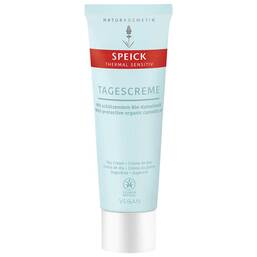 Abbildung: Speick Thermal sensitiv Tagescreme Creme, 50 ml PZN 10813767
