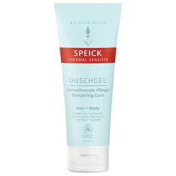  PZN 10813885 Duschgel, 200 ml