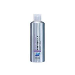 Abbildung: Phyto Phytosquam Anti-Schuppen feuchtigkeitsspendendes Shampoo Shampoo, 200 ml PZN 10814005