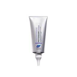Abbildung: Phyto Phytosquam Anti-Schuppen intensiv Kur-Shampoo Shampoo, 100 ml PZN 10814011