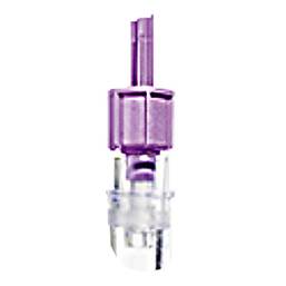 Abbildung: Applix Pumpenset Easybag Enfit 1X1 St PZN 10821962