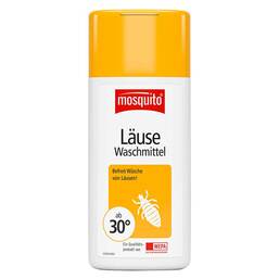 PZN 10835094 Flüssigkeit, 100 ml