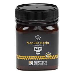 Abbildung: Manuka Honig Mgo 300 250 g PZN 10837271