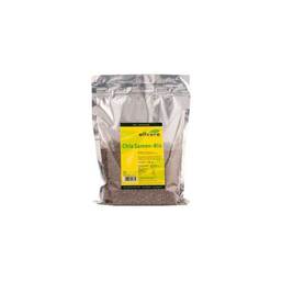 Abbildung: Chia Samen Beutel Beutel, 500 g PZN 10847803