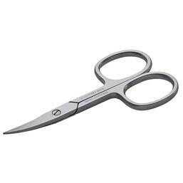 Abbildung: Apoline Nagelschere microverzahnt Inox rostfrei 1 St PZN 10851437