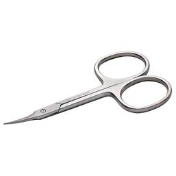 Abbildung: Apoline Hautschere 9 cm Turmspitze Inox rostfrei 1 St PZN 10851443