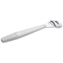 Abbildung: Apoline Hornhauthobel 15 cm 1 St PZN 10851526