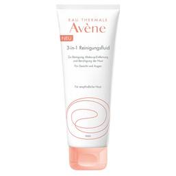  PZN 10852721 Lotion, 200 ml