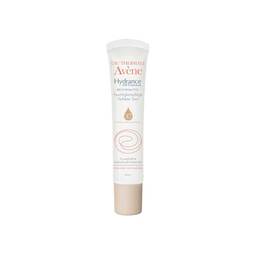 Abbildung: Avene Hydrance Optimale perfekter Teint reichhaltig Creme Creme, 40 ml PZN 10922060