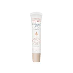 Abbildung: Avene Hydrance Optimale perfekter Teint leicht Creme Creme, 40 ml PZN 10922077