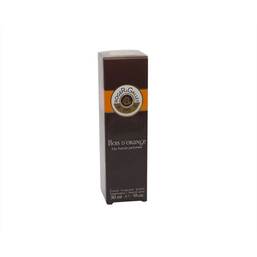 Abbildung: R&G Bois d`Orange Duft R15 Spray, 30 ml PZN 10942341