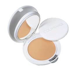 Abbildung: Avene Couvrance Kompakt Creme-Make-up mattierend 03 Sand Creme, 10 g PZN 10942476