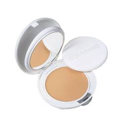 Abbildung: Avene Couvrance Kompakt Creme-Make-up reichhaltig 05 Bronze Creme, 10 g PZN 10942594