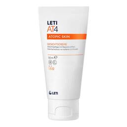  PZN 10942849 Creme, 50 ml