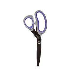 Abbildung: Kinesiologie Tape Schere 21,6cm titaniumbes.Klinge 1 St PZN 10953735