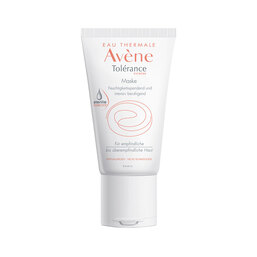 Abbildung: Avene Tolerance Extreme Maske DEFI 50 ml PZN 10961580
