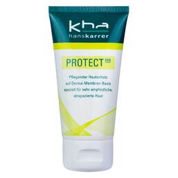 Abbildung: Hans Karrer Protect Eco Creme Creme, 50 ml PZN 10966117