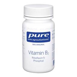  PZN 10983216 Kapseln, 90 St