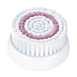 Abbildung: Beurer FC45 Gesichtsreinigungsbürste Nachkaufset 1 St PZN 10983340