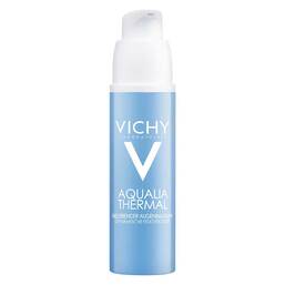 Abbildung: Vichy Aqualia Thermal Belebender Augenbalsam Balsam, 15 ml PZN 10985379